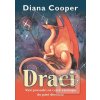 Draci (Diana Cooper)