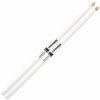 Pro Mark RBH565AW-WH 5A