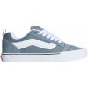 Vans Knu Skool Color Theory Stormy Weather 38