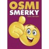 Osemsmerovky - citáty slávnych