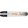 STIHL Rollomatic E Mini 15cm, 1/4