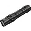NITECORE P10i