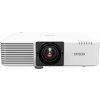 Epson EB-L520U/3LCD/5200lm/WUXGA/2x HDMI/LAN