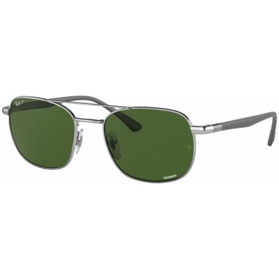 Ray-Ban RB3670CH 003 P1