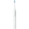 Xiaomi Oscillation Electric Toothbrush White EU 6932554403997