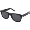 Slnečné okuliare Saint Laurent SL 51 002 Veľkosť: 50