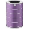 Xiaomi Mi Air Purifier Anti-bacterial Filter