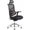 Office Pro Merope
