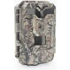 KeepGuard KG795NV