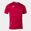 JOMA COMBI DRES PÁNSKÝ - Vínová - veľkosť XXXL