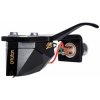 Prenoska MM Ortofon 2M Black Premounted (s headshellom SH-4)