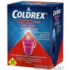 COLDREX MAXGRIP LESNÉ OVOCIE plo por 7,6 g 14 ks