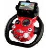 Smoby 370206 V8 DRIVER
