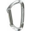 Climbing Technology Lime S