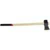 J.A.D. TOOLS Kálačka 4 kg s násadou 7105