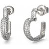 Guess JUBE05017JWRHT/U
