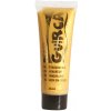 Guirca Farba na tvár a telo - Creme zlatá 20 ml