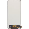 LCD Displej + Dotykové sklo Xiaomi 11 Lite 5G NE
