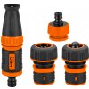 Neo-Tools 15-711