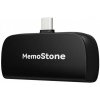 KingSpec MemoStone 1TB SSD pre mobil, tablet, notebook – USB-C