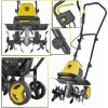 GEKO G83003 45cm