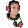 Chránič uší na krk 26db FIT