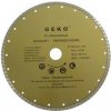 Geko G00264