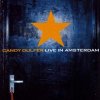 Candy Dulfer, Candy Dulfer Live In Amsterdam, CD
