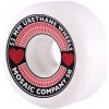 MOSAIC HEART 52MM 102A