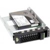 Fujitsu SSD SATA 6G 960GB, S26361-F5775-L960
