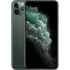Apple iPhone 11 Pro Max 64GB Midnight Green EU distribúcia
