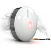 FIBARO Kouřový senzor - FIBARO Smoke Sensor