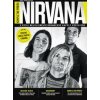 Nirvana - Kompletní příběh - Chuck Crisafulli, Gillian G. Gaar