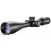 Puškohľad Hawke Frontier 30 5-30x56 SF IR Mil Pro 20x