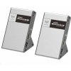 PremiumCord HDMI Wireless extender na 30m bez zpoždění khext50-3