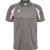 Hummel | Hummel Core 2.0 Polo | šedá| XL