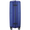 Samsonite Orfeo Spinner CC4 modrá 72 l