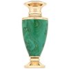 French Avenue Jade parfumovaná voda unisex 100 ml