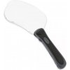 Carson Rectangle Rim Free RM-77 - 2x