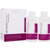Revlon Professional Revlonissimo Technics Color Remover (W) 100ml, Farba na vlasy