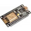 Vývojová doska NODE MCU ESP12-F v2.0 - 30 pinový, prevodník CP2102