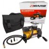4CARS KOMPRESOR 150 PSI, 11 BAR, 12V