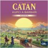 Catan - Kupci a barbaři (redesign 2025)