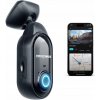 Autokamera videorekordér Nextbase Piqo 1080p 1K GPS Wi-Fi