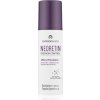Neoretin Discrom control Ultra Emulsion ľahká nočná emulzia proti pigmentovým škvrnám 30 ml