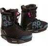 Ronix Rise 2025