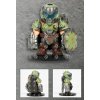 Doom The Dark Ages - figurka Slayer, 1156708