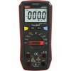 UNI-T UT60EU digitálny multimeter UT60EU