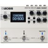 Boss DD-500 Gitarový efekt