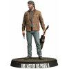 Dark Horse Last of Us Part II PVC Statue Joel 23 cm